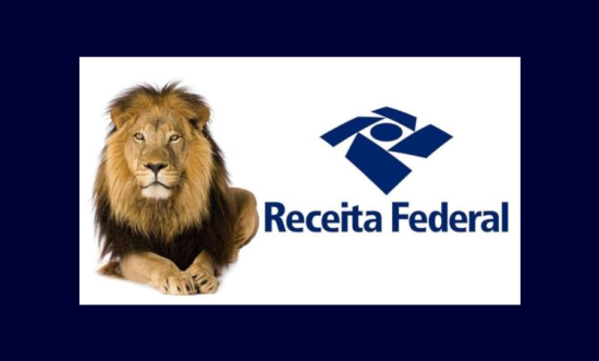 Como Deduzir os gastos com reformas em imóvel Locado no Imposto de Renda?
